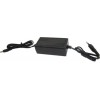 Transformator 60W Cu Stecher Pt Banda Led  2
