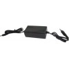 Transformator 60W Cu Stecher Pt Banda Led  2