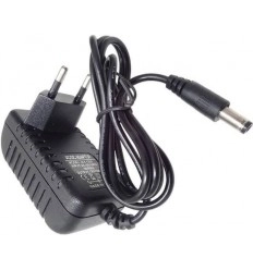 Sursa Alimentare 24W Cu Stecher Pt Banda Led