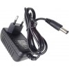 Sursa Alimentare 24W Cu Stecher Pt Banda Led  1