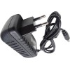 Sursa Alimentare 24W Cu Stecher Pt Banda Led  2