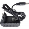 Sursa Alimentare 24W Cu Stecher Pt Banda Led  3