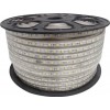 Banda Led 60X5050 14.4W Alb Rece 220V  2
