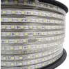 Banda Led 60X5050 14.4W Alb Rece 220V  3