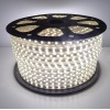 Banda Led 60X5050 14.4W Alb Rece 220V  5