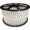 Banda Led 60X5050 14.4W Alb Rece 220V  1