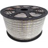 Banda Led 60X5050 14.4W Alb Cald 220V - 2