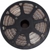Banda Led 60X5050 14.4W Alb Cald 220V - 4