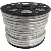 Banda Led 60X5050 14.4W Rgb 220V - 1