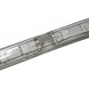 Banda Led 60X5050 14.4W Rgb 220V - 6