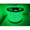 Banda Led 60X5050 14.4W Rgb 220V - 8
