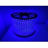 Banda Led 60X5050 14.4W Rgb 220V - 9