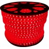Banda Led 60X5050 14.4W Rgb 220V - 2