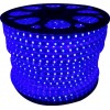 Banda Led 60X5050 14.4W Rgb 220V - 4