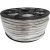 Banda Led 120X3014 12W Alb Rece 220V  2