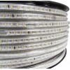 Banda Led 120X3014 12W Alb Rece 220V  3