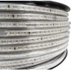 Banda Led 120X3014 12W Alb Rece 220V  3