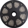 Banda Led 120X3014 12W Alb Rece 220V  4