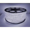 Banda Led 120X3014 12W Alb Rece 220V  5
