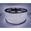 Banda Led 120X3014 12W Alb Rece 220V  5