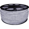 Banda Led 120X3014 12W Alb Rece 220V  1
