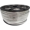 Banda Led 120X3014 12W Alb Cald 220V - 2