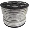 Banda Led 60X5050 14.4W Rosie 220V  2