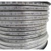 Banda Led 60X5050 14.4W Rosie 220V  3