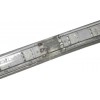 Banda Led 60X5050 14.4W Rosie 220V  4