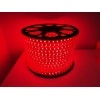 Banda Led 60X5050 14.4W Rosie 220V  5