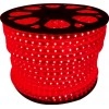Banda Led 60X5050 14.4W Rosie 220V  1