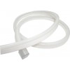 Tub Led Neon Flex 4.8W/m Alb Rece Ip65 220V  3
