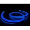 Tub Led Neon Flex 4.8W/m Albastru Ip65 220V - 1