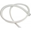 Tub Led Neon Flex 4.8W/m Albastru Ip65 220V - 4