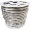 Banda Led 180X2835 14W Alb Cald 220V - 2