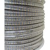 Banda Led 180X2835 14W Alb Cald 220V - 3