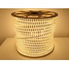 Banda Led 180X2835 14W Alb Cald 220V - 5