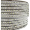Banda Led 120X2835 12W Alb Cald 220V - 2