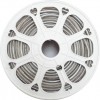Banda Led 120X2835 12W Alb Cald 220V - 3