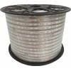 Banda Led 60X5050 14.4W Mov 220V - 2