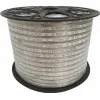 Banda Led 60X5050 14.4W Mov 220V - 2