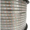 Banda Led 60X5050 14.4W Mov 220V - 3