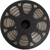 Banda Led 60X5050 14.4W Mov 220V - 4