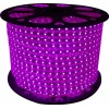 Banda Led 60X5050 14.4W Mov 220V - 1