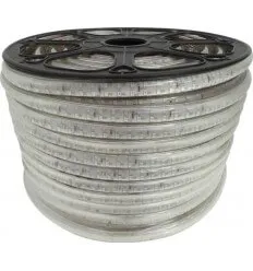 Banda Led 180X2835 14W Rosie 220V