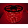 Banda Led 180X2835 14W Rosie 220V - 5