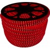 Banda Led 180X2835 14W Rosie 220V - 1