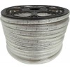 Banda Led 180X2835 14W Verde 220V - 2