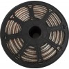 Banda Led 180X2835 14W Verde 220V - 4