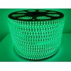 Banda Led 180X2835 14W Verde 220V - 5